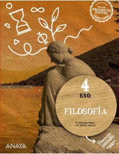 FILOSOFIA 4ºESO OPERACION MUNDO GALICIA 2023
